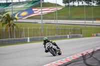 Sepang;event-digital-images;motorbikes;no-limits;peter-wileman-photography;trackday;trackday-digital-images